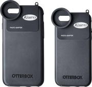 Funda Kowa digiscoping S24 para Samsung S24 Ultra