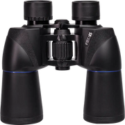 Focus Scenery 12x50 Fernglas für Naturliebhaber