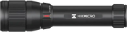 HIKMICRO Alpex CMOS Tube Scope IR Torch 940nm - Klarheit in der Dunkelheit