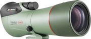 Kowa TSN-66A Prominar tsn: Professionelles Spektiv für anspruchsvolle Anwender
