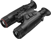 HIKMICRO Habrok HH35LN: Advanced Thermal Binoculars