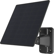 HIKMICRO Solarpanel für Wildkameras