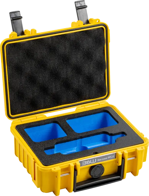 Hållbar Insta360 X3 väska - Hållbar Skyddsväska för Insta360 X3 Kamera