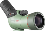 Kowa Spektiv TSN-55A PROMINAR 17-40xW Zoom
