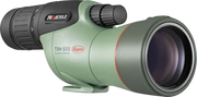 Kowa TSN-55S Spektiv: Klarheit für den Naturliebhaber