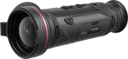 HIKMICRO Falcon FQ50 2.0 Thermal Monocular – Advanced Thermal Camera