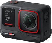 Insta360 Ace Pro Standard Bundle für Kreative