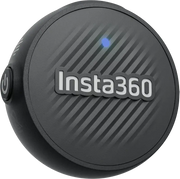 Insta360 Mic Air – Professionell Ljudsändare