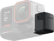 Insta360 Ace Pro Quick der för Snabb Filöverföring