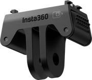 Insta360 Ace Pro fäste - Standardfäste för Insta360 Ace Pro Kamera