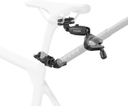 Insta360 Cykelfäste för Bakmontering