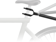 Insta360 cykelfäste Fäste