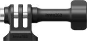 Insta360 3-prong Adapter för Säker Montering