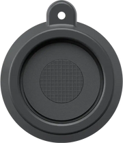 Insta360 Hjälmfäste för Säker Användning