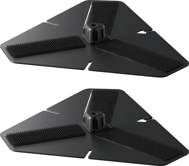 Insta360 surfbrädefäste - Insta360 Flytande Surfbrädefäste