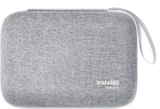 Insta360 GO 3S Väska för Optimalt Kameraskydd
