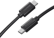 Insta360 Ace USB-C Kabel für Kamera