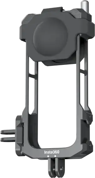 Insta360 X3 Utility Frame - Skyddsram för Insta360 X3 Actionkamera