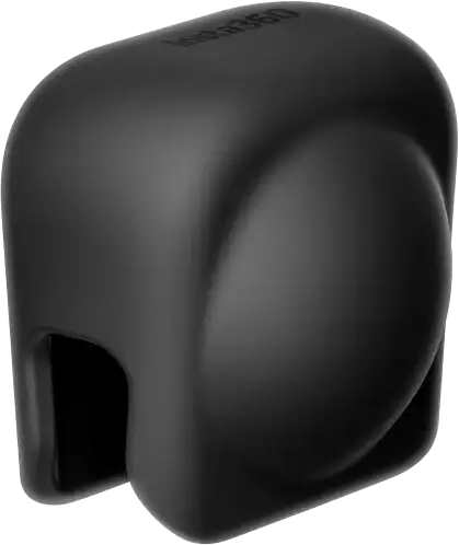 Insta360 X3 Lens Cap - Insta360 X3 Linsskydd för Optimalt Skydd