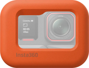 Insta360 Ace Flytskydd för Vattensporter