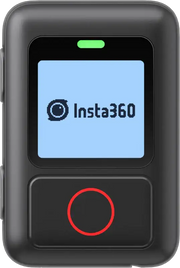 Insta360 GPS Action Remote – Insta360 GPS-Fernbedienung