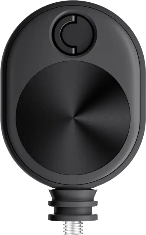 Insta360 Bullet Time Cord för Episka 360°-Klipp