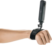 Insta360 Handfäste för Actionkameror