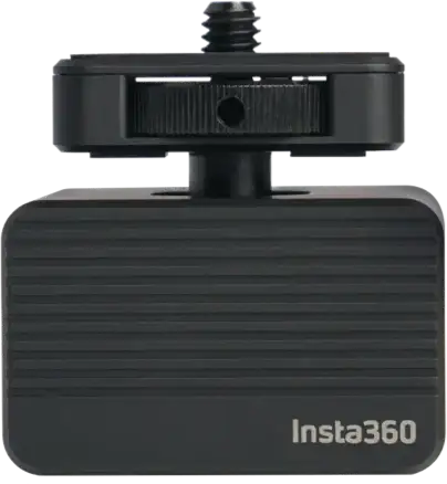 Insta360 Vibration Damper - Insta360 Vibrationsdämpare