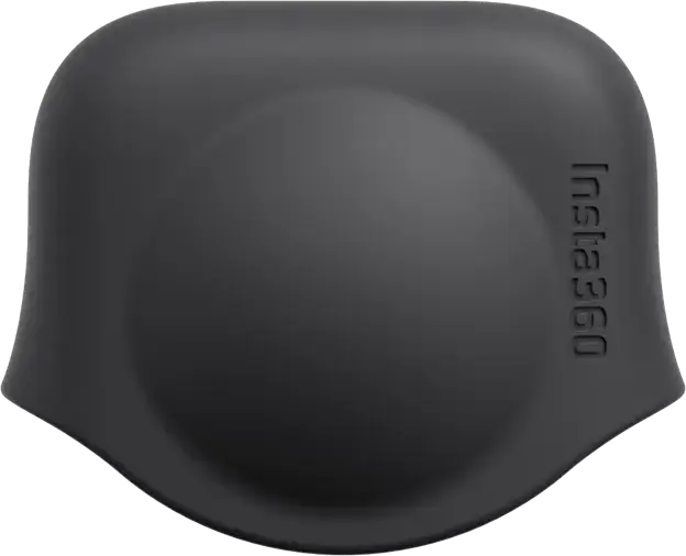 Insta360 ONE X2 Linsskydd för Optimalt Skydd
