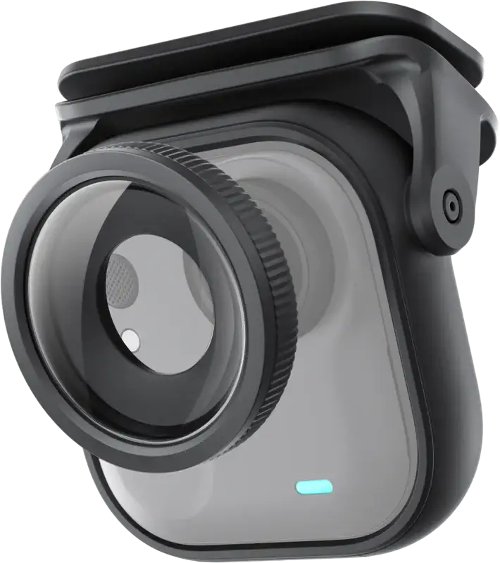 Insta360 GO 3 Tillbehörspaket för Barn