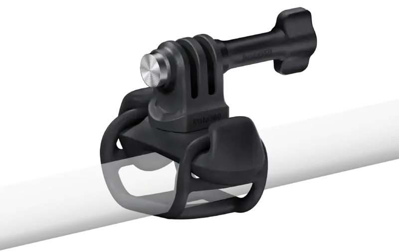 Insta360 Flexible Strap for Action Cameras