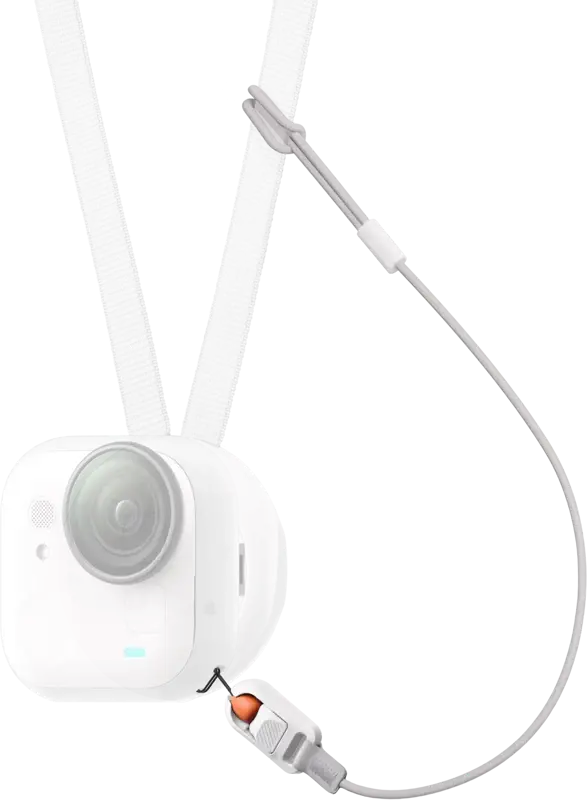 Insta360 Sicherheitsleine für optimalen Kameraschutz