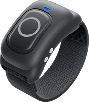 Insta360 Ring Remote - Insta360 Ring-Fernbedienung zur Kamerasteuerung