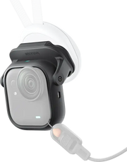 Insta360 GO Flexibler Halterung für kreative Winkel