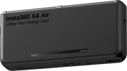 Insta360 X4 Ladecase für Akkus