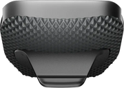 Insta360 X4 Ladeklappe für optimalen Schutz