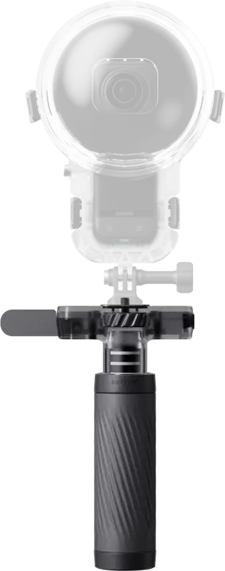Insta360 Dive Package for Underwater Filming