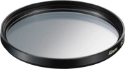 Kowa Protection Filter TP-95FT, skyddande filter för objektiv. Skydda din lins, Kowa TP-95FT, 95mm filter.