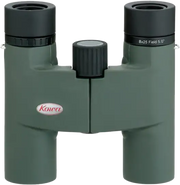 Kowa BD Waterproof 8x25 Fernglas – Klarheit unter allen Bedingungen