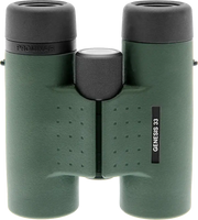 Kowa Genesis XD 8x33 8x33 Fernglas: Klarheit und Kompaktheit