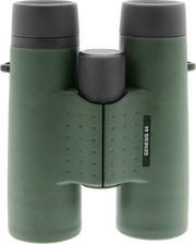 Kowa Genesis XD 8,5x44 Fernglas für außergewöhnliche Beobachtungen