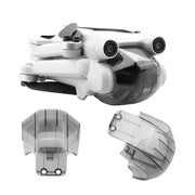 Skyddskåpa till DJI Mini 3 Pro - PTZ kamera / gimbal - Action King