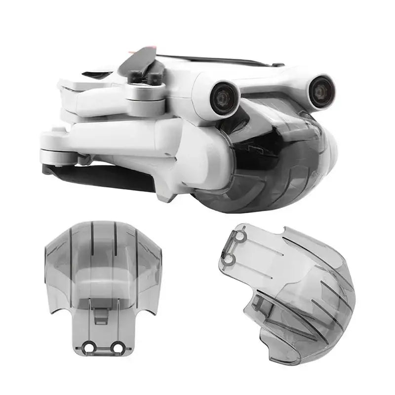 Skyddskåpa till DJI Mini 3 Pro - PTZ kamera / gimbal - Action King