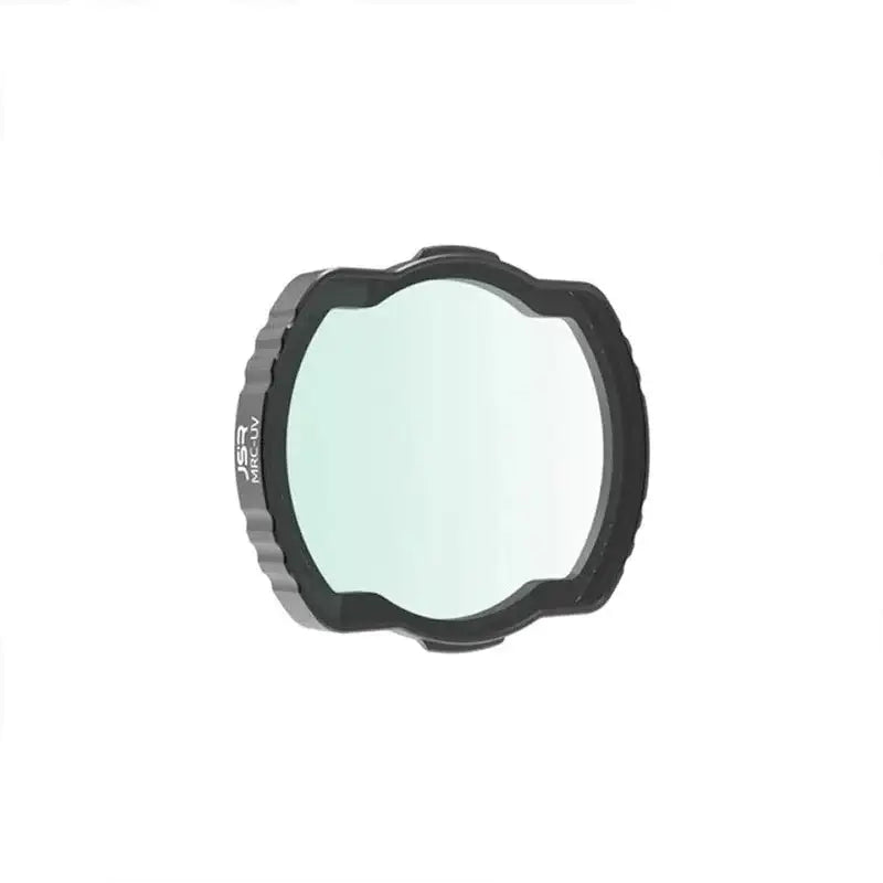 JSR UV-Filter V2 - MRC-UV till DJI Avata - Action King