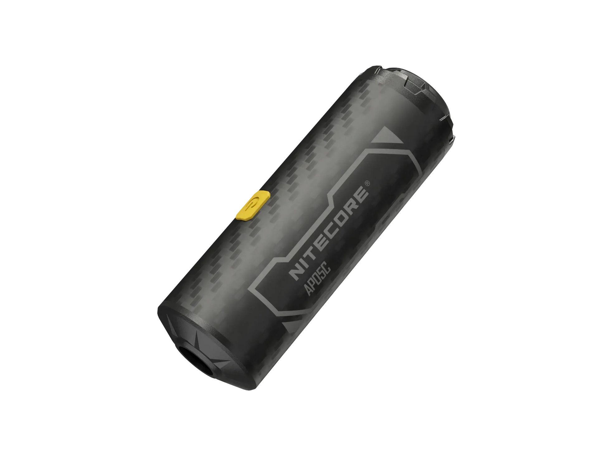 Nitecore AP05C Air pump - Action King