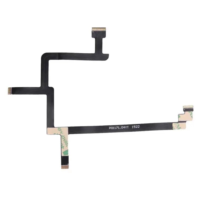 Gimbal Camera Ribbon Flex Cable for DJI Phantom 3 Standard - Action King