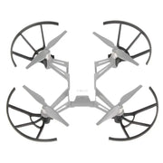 4 PCS Propeller Protective Covers for DJI TELLO Drone - Action King