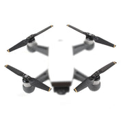 DJI Spark Propellrar – Vikbara Snabbfästen