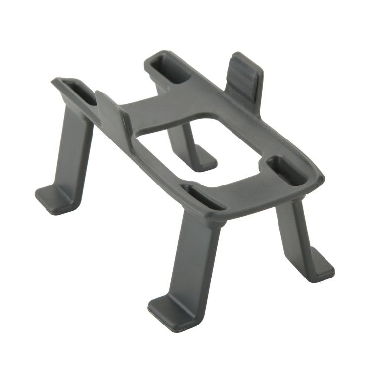 Landningsställsförlängare för DJI Mavic 3 Pro för säkrare landning på varierande underlag.