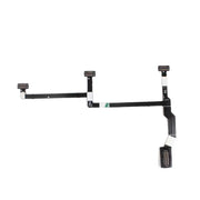 Gimbal Repair PCB Flex Cable for DJI Mavic Pro - Action King